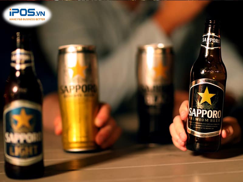 kinh doanh quán bia club