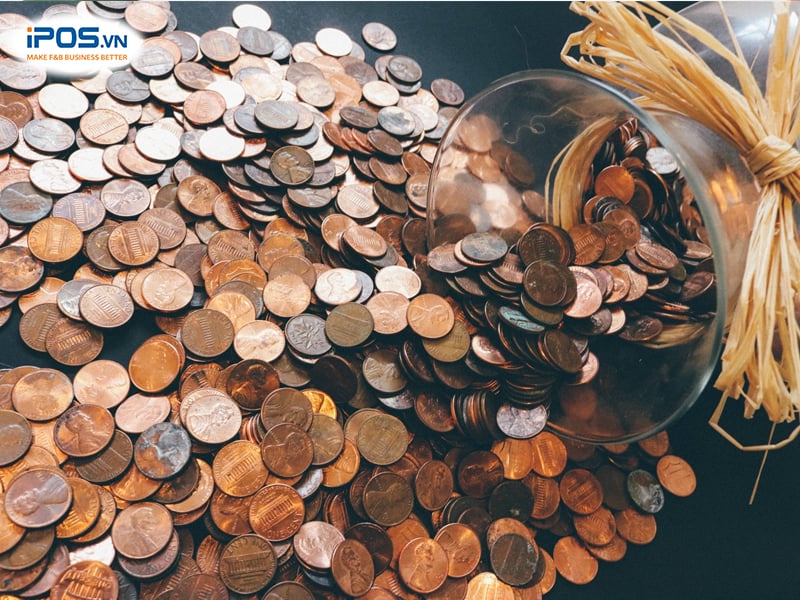 kinh doanh quán bia club