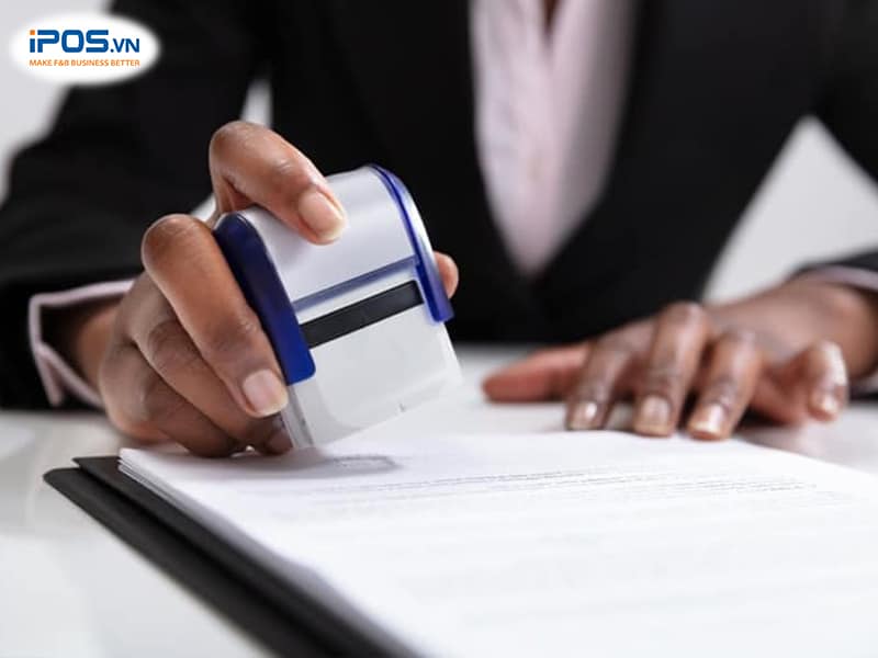 kinh doanh quán bia club