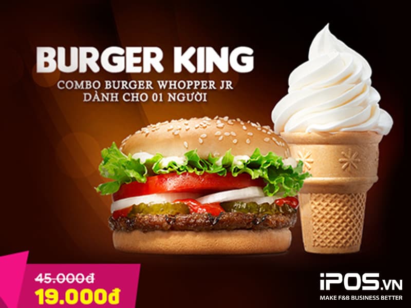 marketing chuỗi nhà hàng đồ ăn nhanh marketing chuỗi nhà hàng đồ ăn nhanh