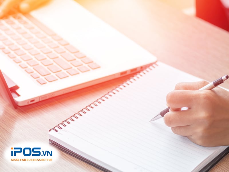 đào tạo nhân viên phục vụ nhâ hàng