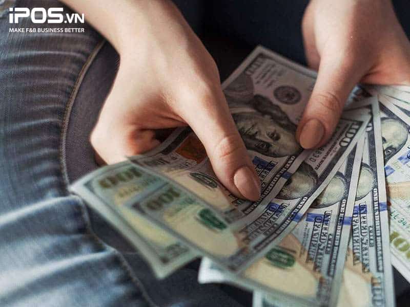 khong-thanh-toan-hoa-don-bang-tien-mat
