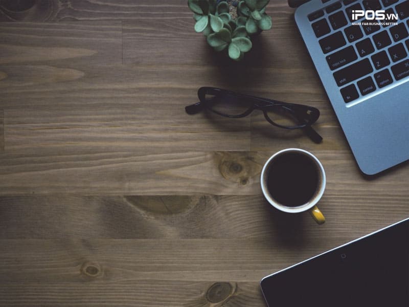 Người đưa ra chiến lược sẽ giúp quán có kế hoạch hoạt động cụ thể