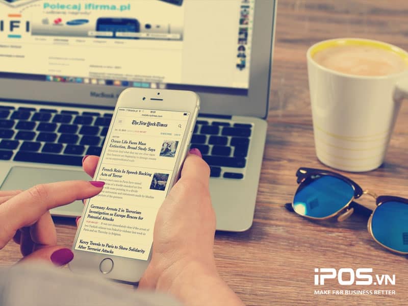 Lam-nhung-quang-cao-biet-noi