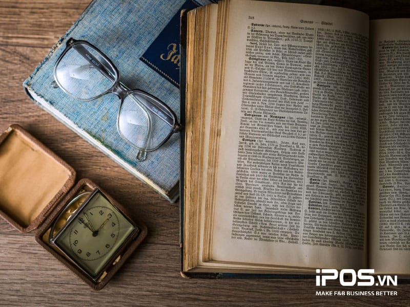 Lập kế hoạch ngày khai trương