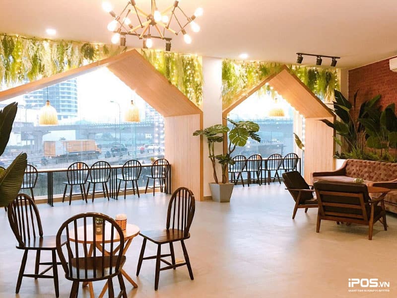 Không chỉ nên dùng màu một màu hợp mệnh mà nên phối hợp với các màu sắc khác