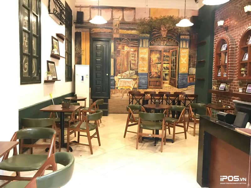 Chú ý những điều tối kỵ để có thể kinh doanh tốt hơn