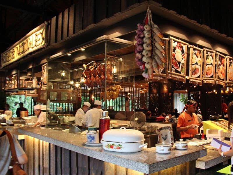 10 bước cần chuẩn bị trước khi kinh doanh nhà hàng