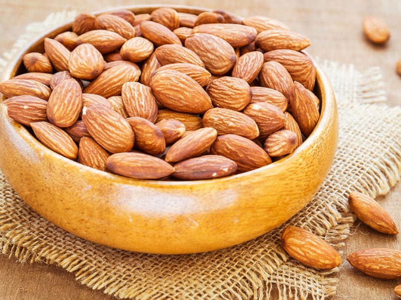 Những thực phẩm gây dị ứng phổ biến nhất