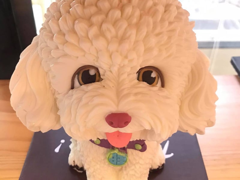 Thiên Ân Bakery & Café