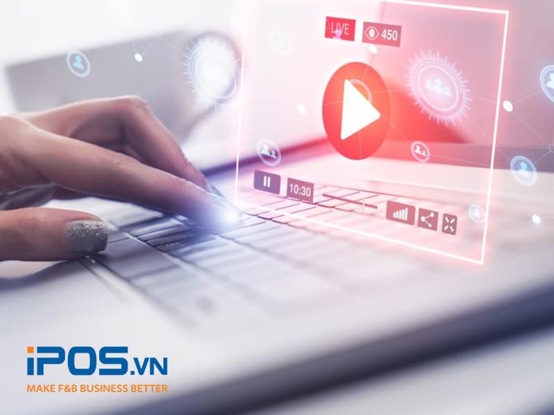 video marketing video marketing