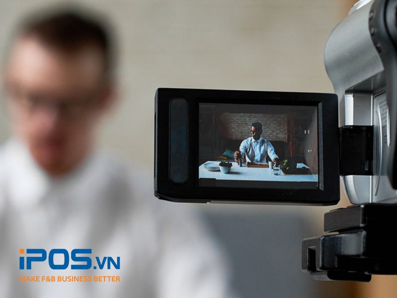 video marketing video marketing