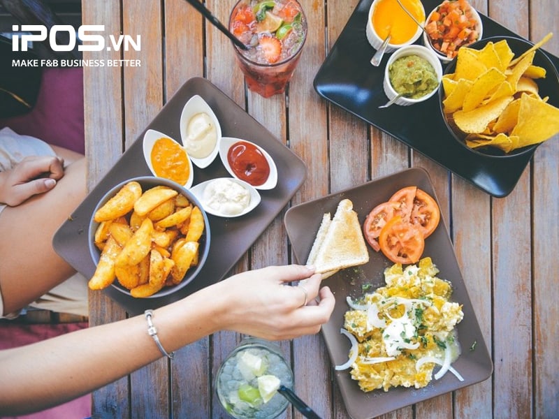 video marketing video marketing