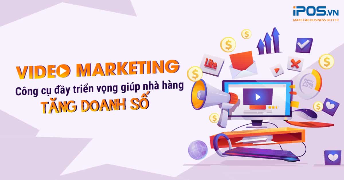 video marketing