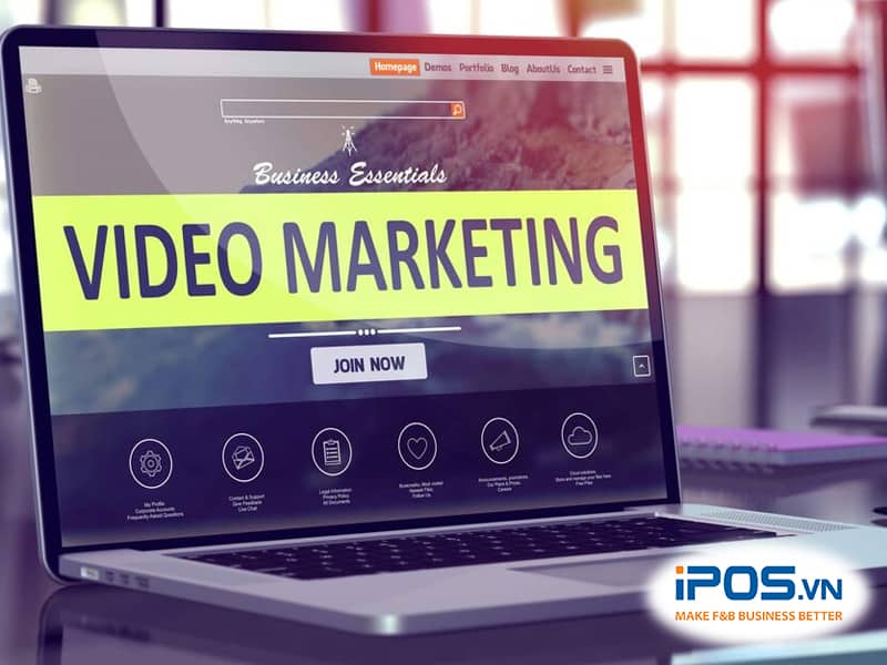 video marketing video marketing