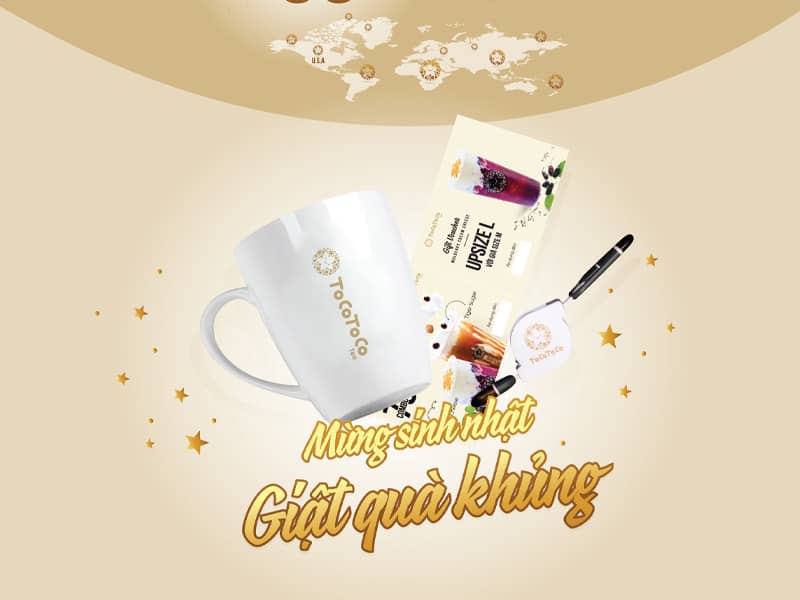 Các hoạt động truyền thông marketing