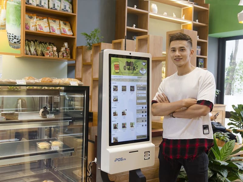 mo-hinh-may-self-order