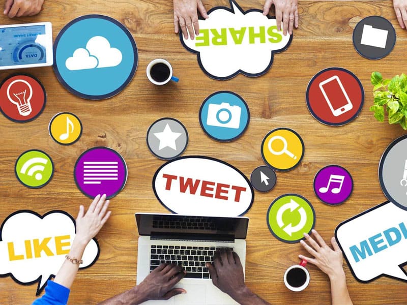 Chương trình marketing đúng đối tượng khách hàng