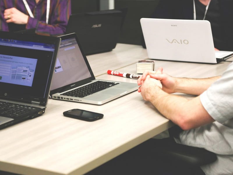 4 Bước thuê mặt bằng quán trà sữa 