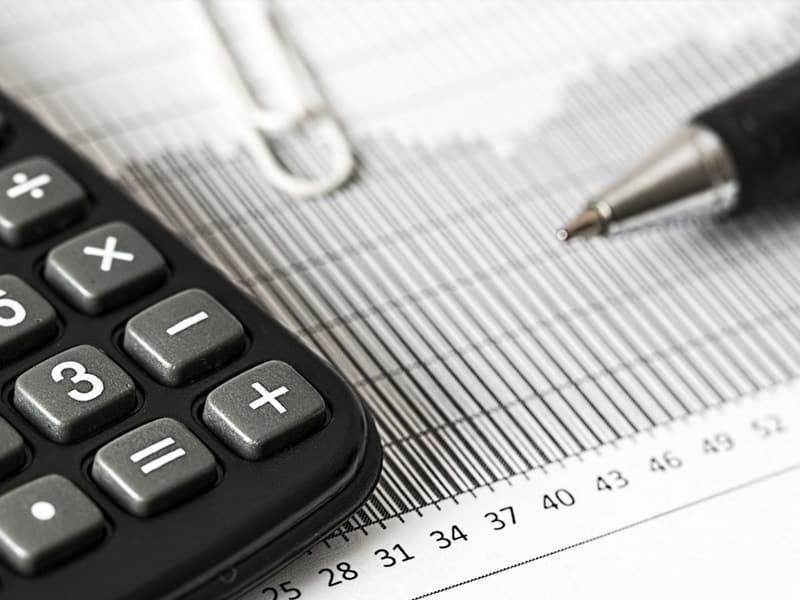 Hoa-don-giua-cac-bo-phan-khong-trung-khop