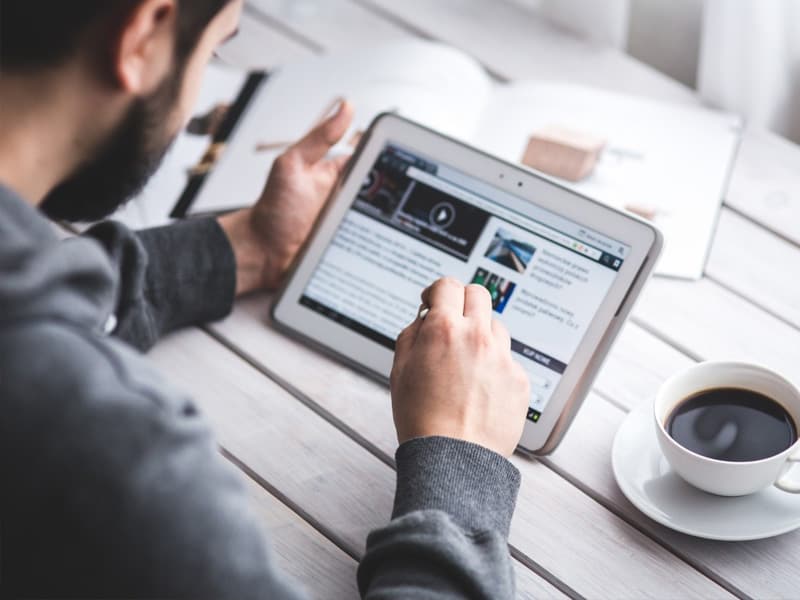 Phân tích điểm mạnh, điểm yếu