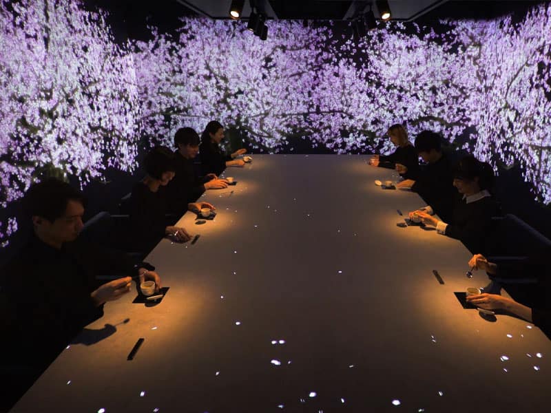 Tổ chức các chương trình tận dụng khoảng thời gian "chết"