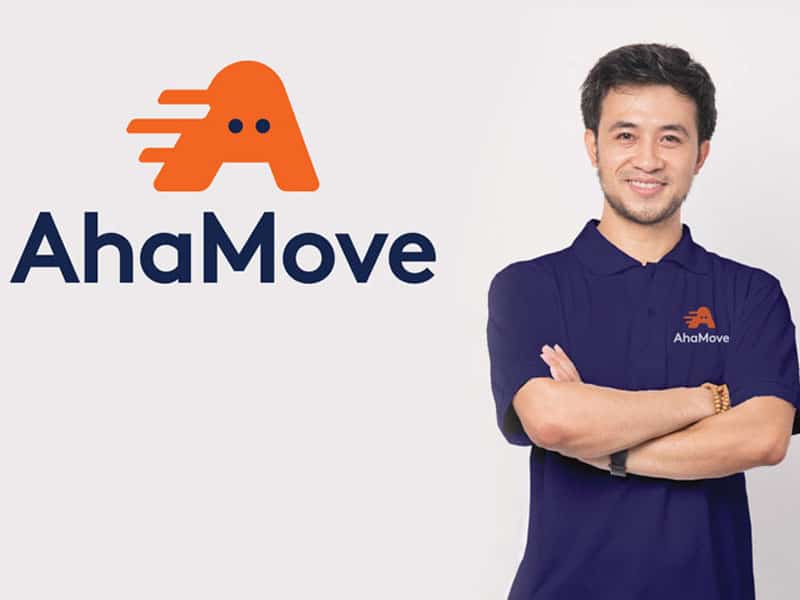 kinh doanh đồ ăn online