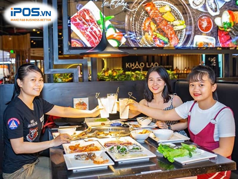 thực đơn nhà hàng lẩu nướng thực đơn nhà hàng lẩu nướng