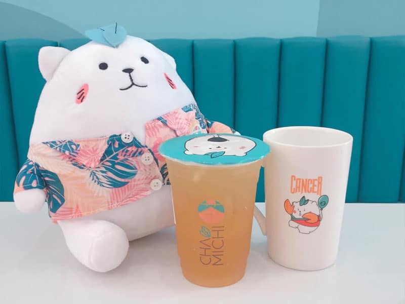 Linh-vat-cua-chamichi-voi-rat-nieu-bieu-cam-ngo-nghinh-thu-hut-gioi-tre