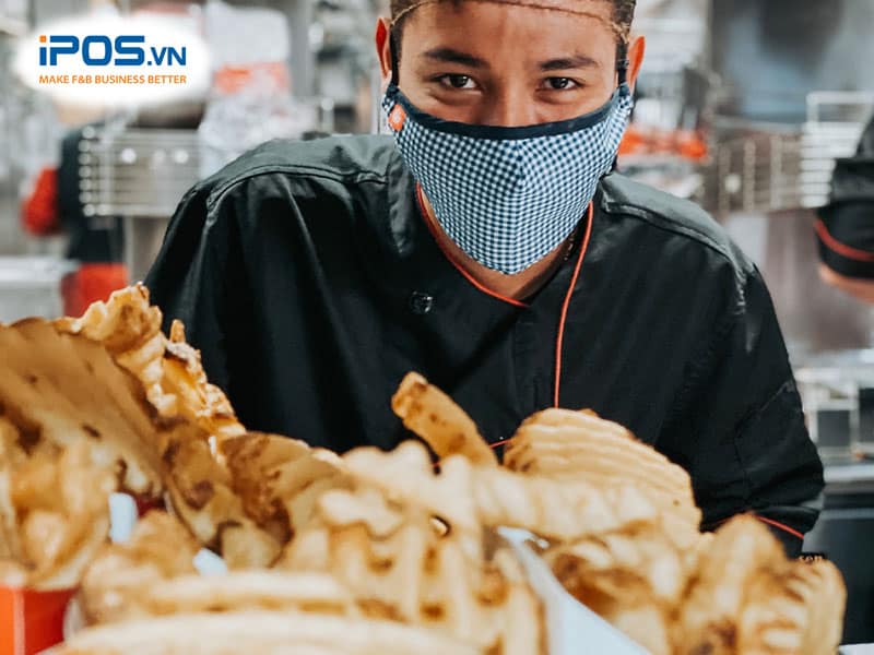 Cần phải hiểu khách hàng muốn những gì