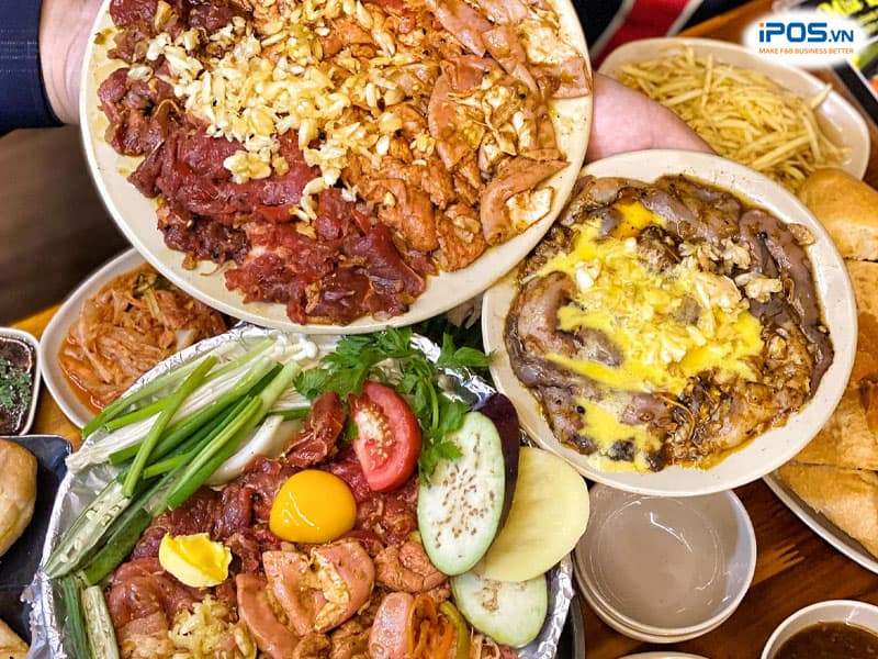 Nhóm khách hàng tiết kiệm