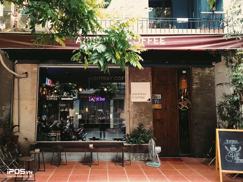 Bạn nên nhớ mọi quyết định đều cần hướng lấy khách hàng, coi họ là trọng tâm