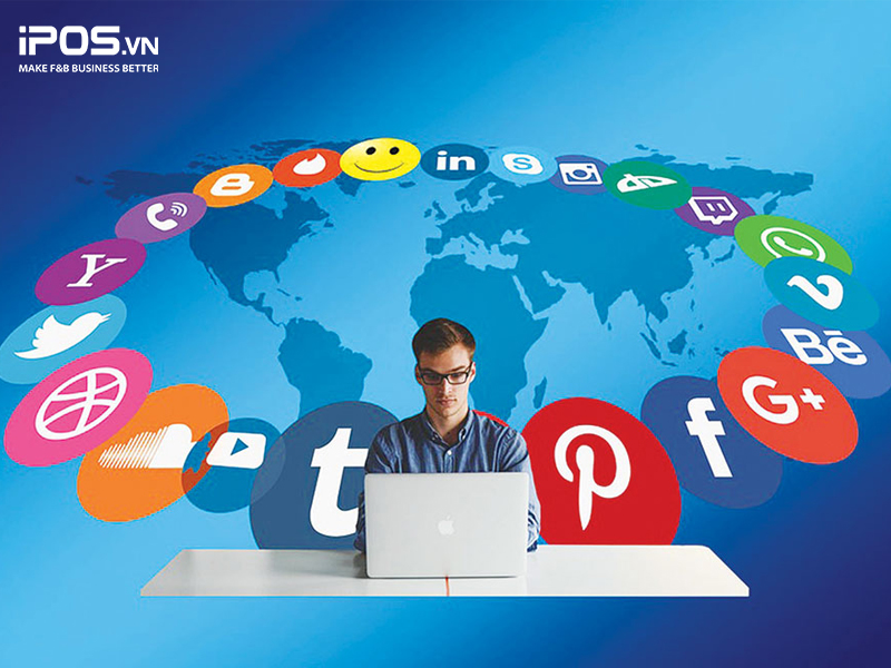 marketing online nhà hàng marketing online nhà hàng