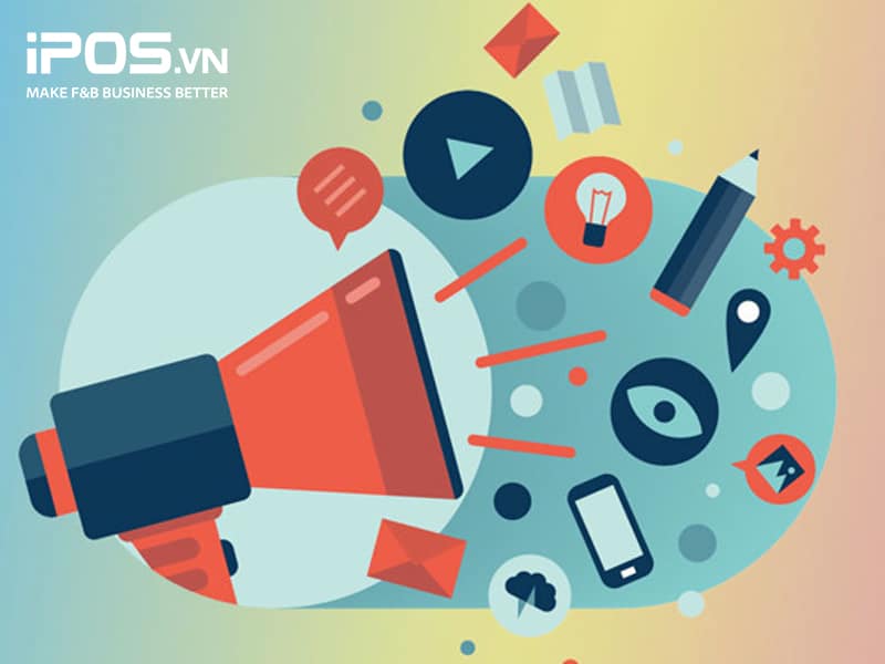 Tuyệt chiêu vượt qua đối thủ cạnh tranh 