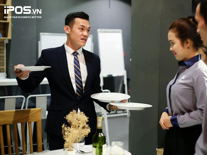 kinh doanh nhà hàng kinh doanh nhà hàng