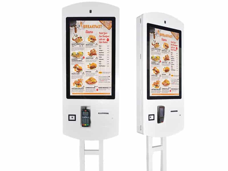 may-self-order-dang-duoc-gioi-tre-yeu-thich