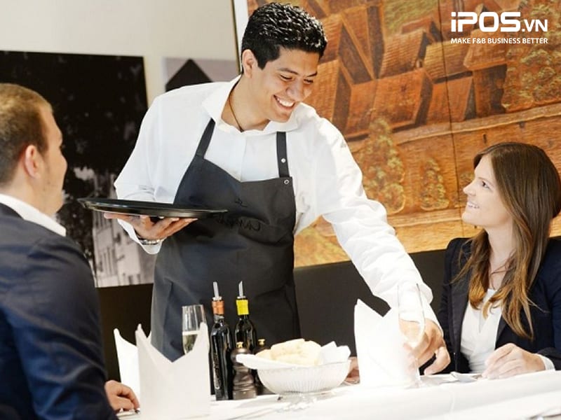 mở rộng quy mô kinh doanh