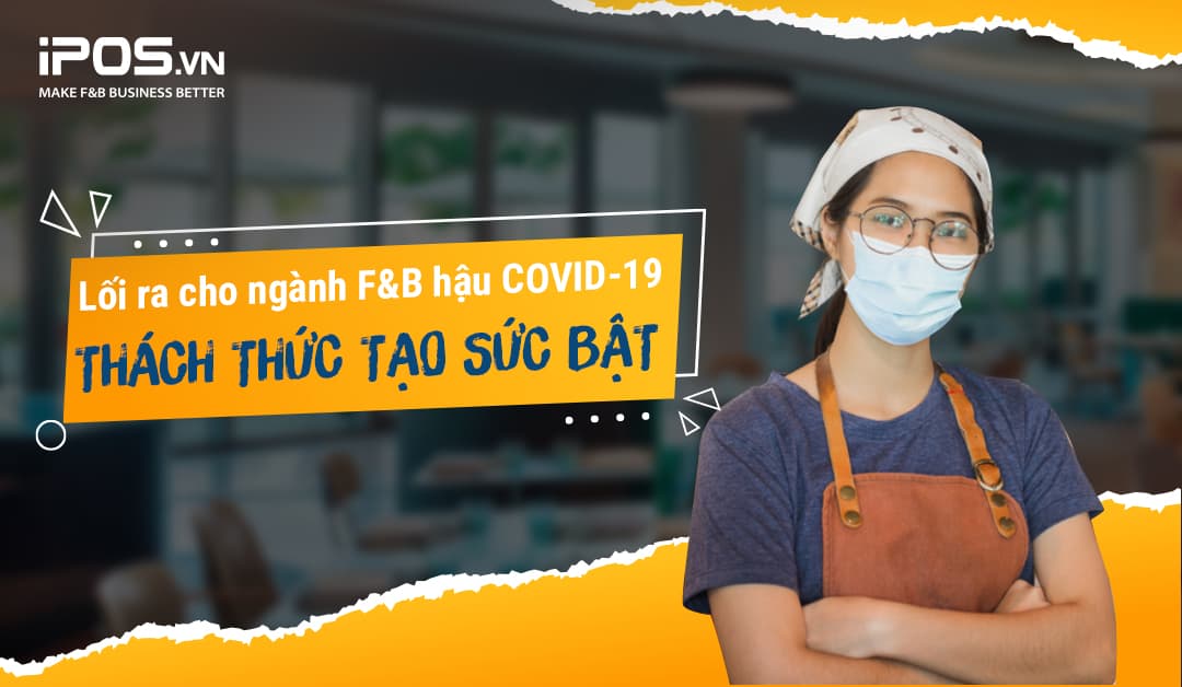 kinh doanh mùa dịch COVID-19