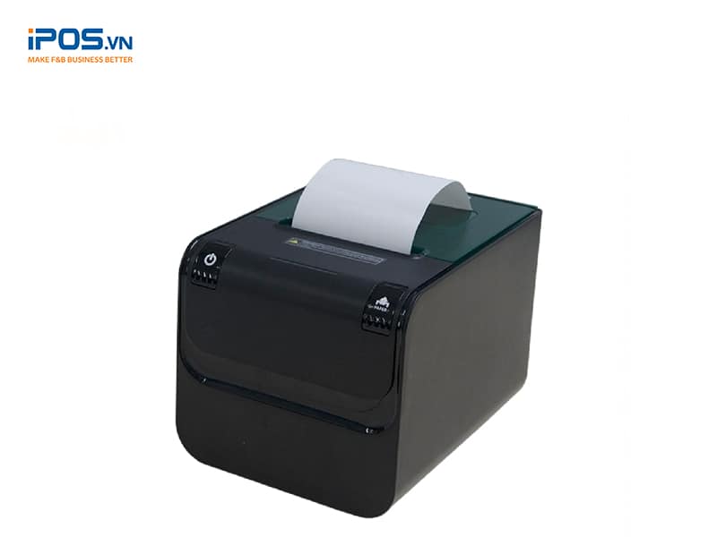 Thiết bị quán trà sữa