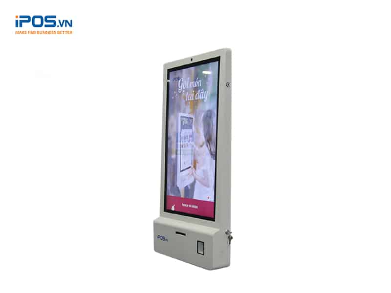 Thiết bị quán trà sữa