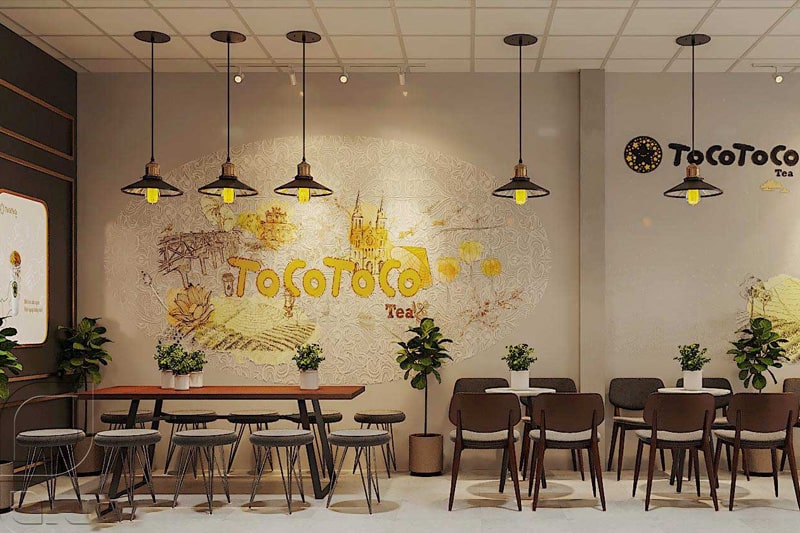 Xác định mục tiêu nghiên cứu