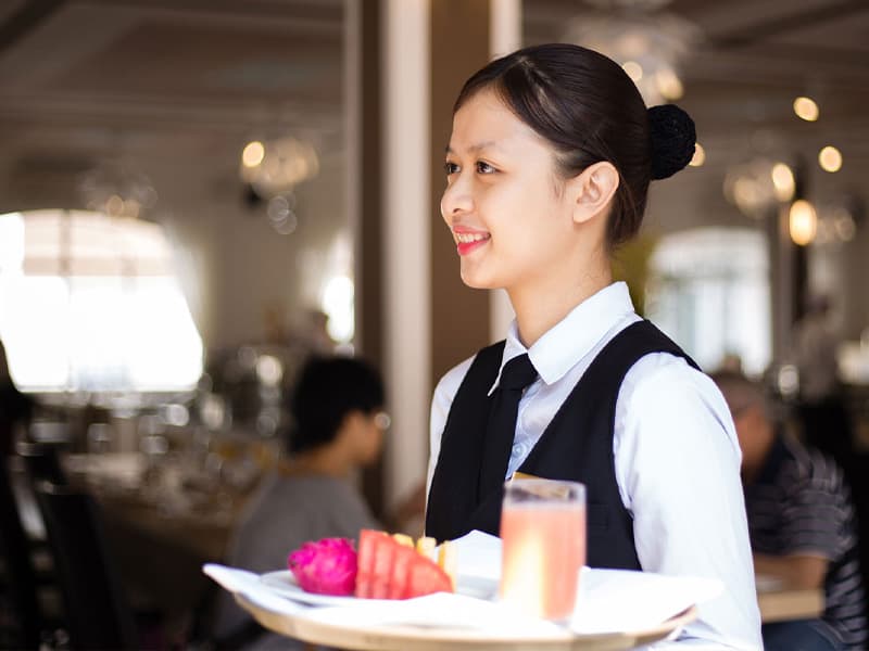 mo-hinh-may-self-order