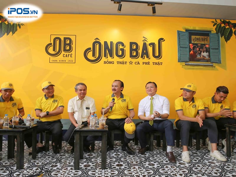 Đặt tên cafe trà sữa