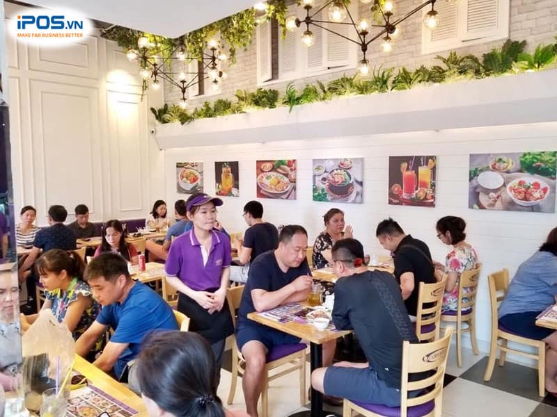 Các phương pháp phân tích thị trường đưa ra kết quả chính xác