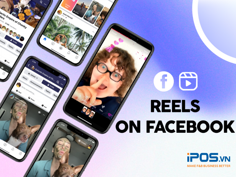 Kế hoạch Marketing nhà hàng, quán cà phê hiệu quả