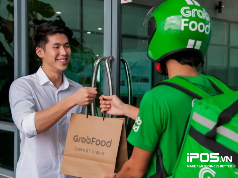 Kế hoạch Marketing nhà hàng, quán cà phê hiệu quả