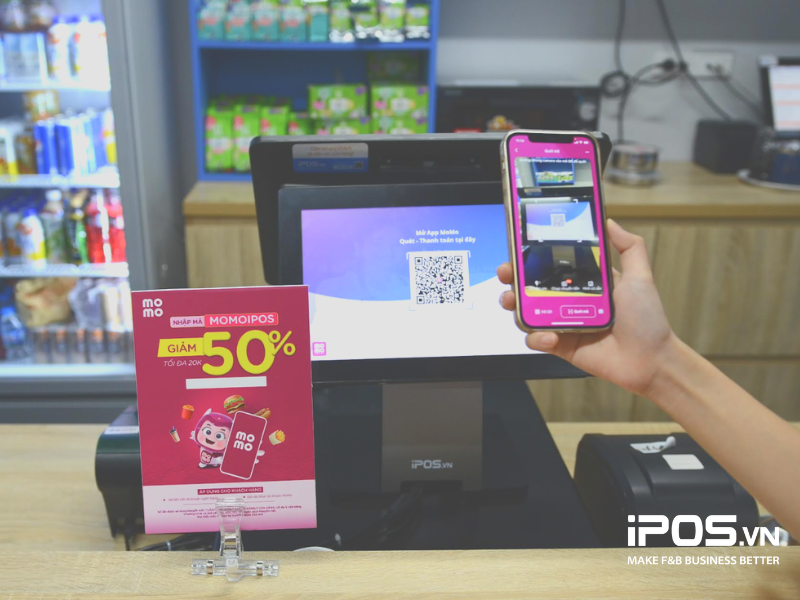 Kế hoạch Marketing nhà hàng, quán cà phê hiệu quả