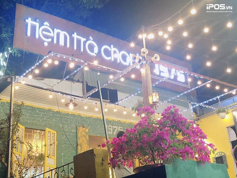 Chất lượng sản phẩm là yếu tố quyết định