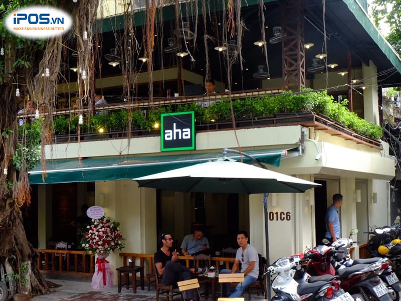 Nhượng quyền kinh doanh