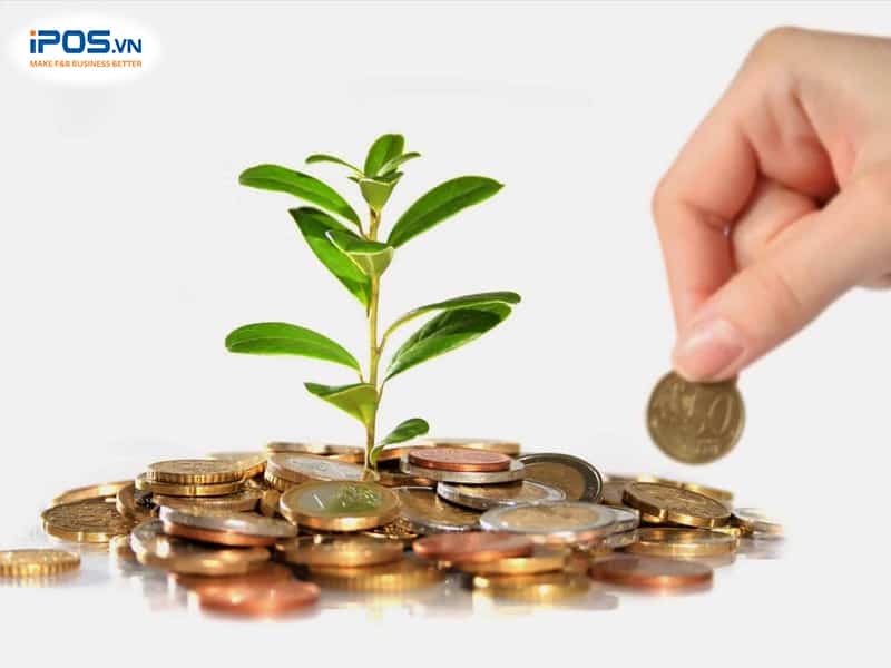 kinh doanh nhượng quyền